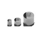 EEE-HC1H220XP