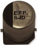 EEEFP0J331AP