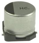 EEEHC0J101P