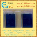 EEFCX0G221YR