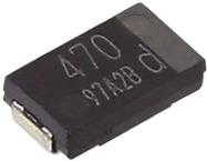 EEFMC0D121R