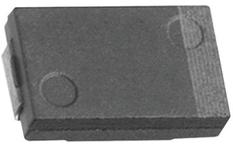 EEFSX0J151ER