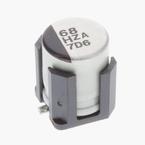 EEHZA1H220V