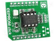 EEPROM CLICK