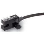 EESPX302W2A