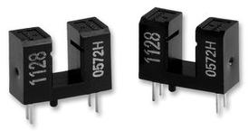 EESX1128