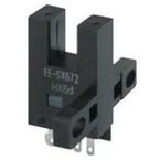 EESX472P