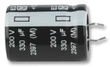 EET-ED2W101CA