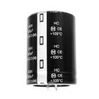 EET-HC2D102DA