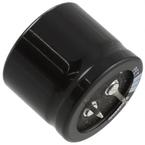 EET-HD2G271KJ