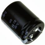 EET-UQ2C102JA