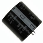 EET-UQ2C222LA