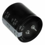 EET-UQ2E122LA