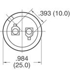 EET-UQ2G391JA