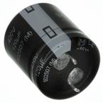 EET-UQ2S121HA