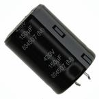 EET-UQ2S151HA