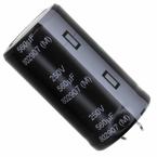EET-UQ2S221HF