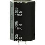 EET-UQ2S561DA