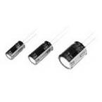 EEU-EB2C220B