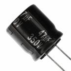 EEU-EE2V470S