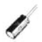 EEU-FC1A471B