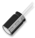 EEU-FK1E391L