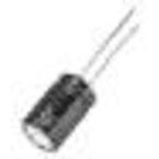 EEU-FR1J101LB