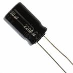 EEUEB2W100B