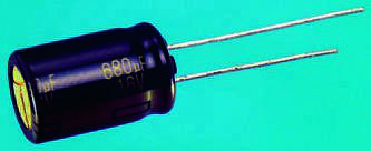EEUFC0J822