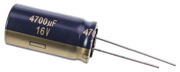 EEUFC1C472