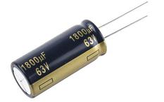 EEUFC1J182