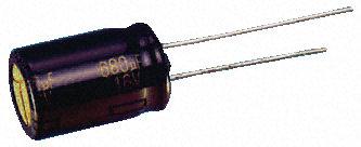 EEUFC1J391S
