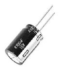 EEUFC1J470B