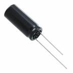 EEUFS1C222LB