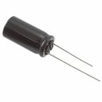 EEUFS1V821