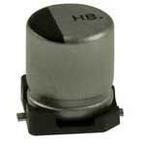 EEV-HB1E100R