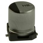 EEV-HB1V100R