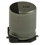 EEV-HD1V470P