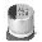EEV-TG2A470Q