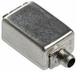 EF-21935-000