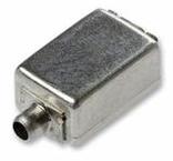 EF-21942-000