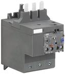EF65-70