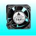 EFB0412VHD