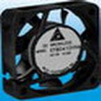 EFB1724LG