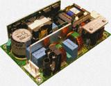 EFE300-24-CNMDS
