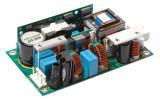 EFE400-24-ECMDS