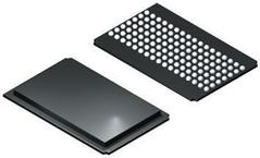 EFM32-G890-SK-F128 Купить Цена