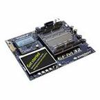 купить EFM32G-DK3550 цена