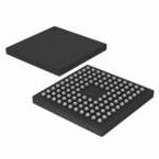 EFM32G290F128-BGA112T