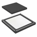 EFM32G840F128 Купить Цена